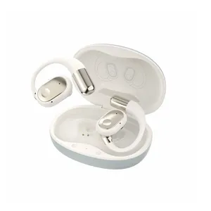 LDNIO T11 BLUETOOTH HEADPHONE