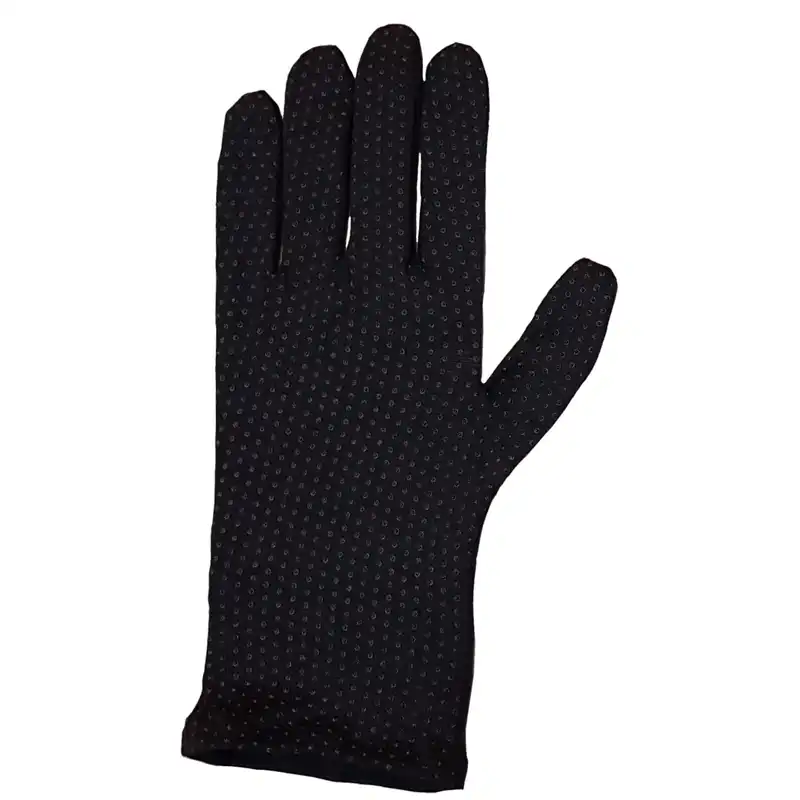 دستکش زنانه مدل رانندگی ROkh B