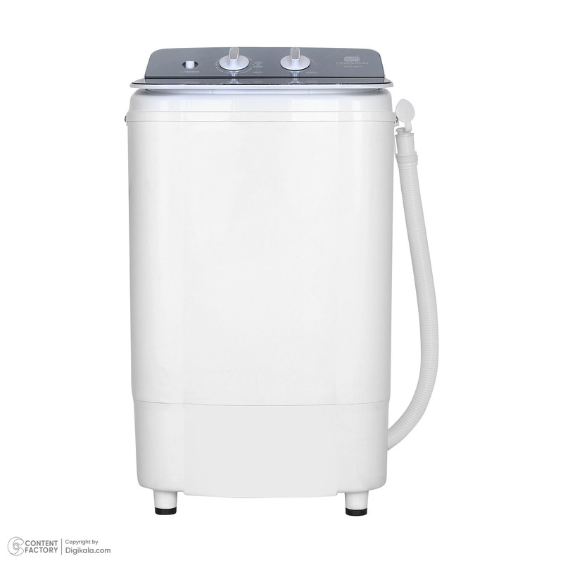 مینی‌ واش 4 کیلویی  فریدولین مدل SW40-G