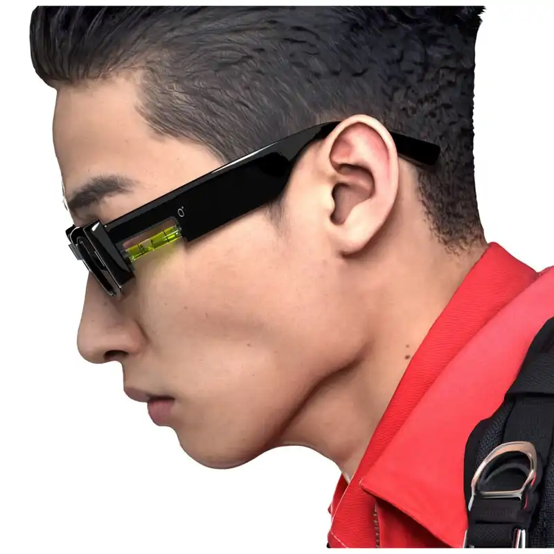 عینک آفتابی مدل F20