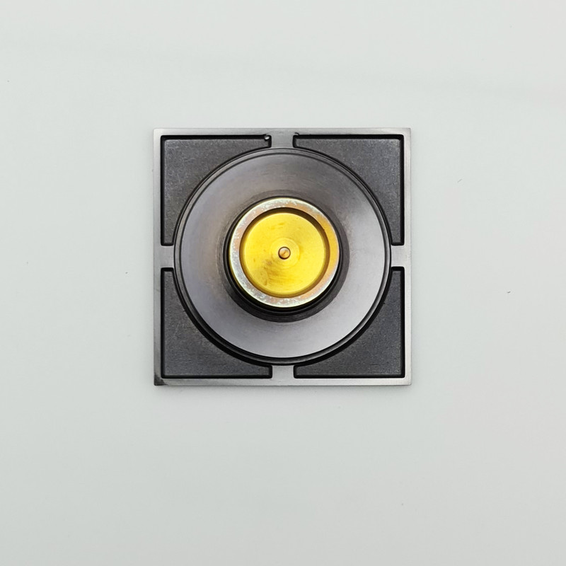 کف شور سیتکو مدل 6154