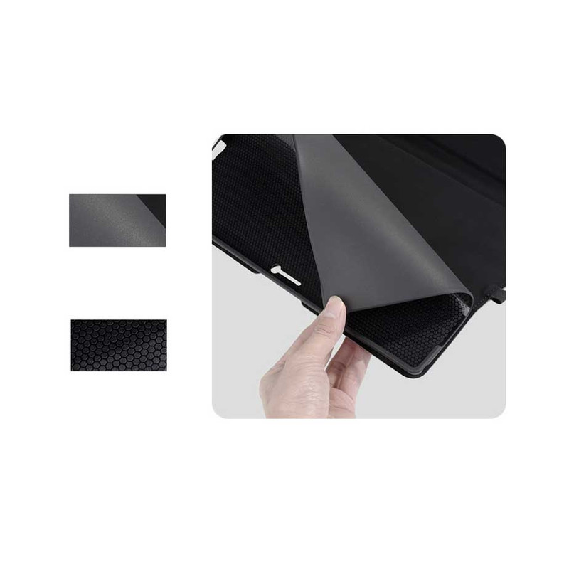 کیف کلاسوری ای جی دبلیو مدل Soft 04 مناسب برای تبلت مایکروسافت Surface Pro 10