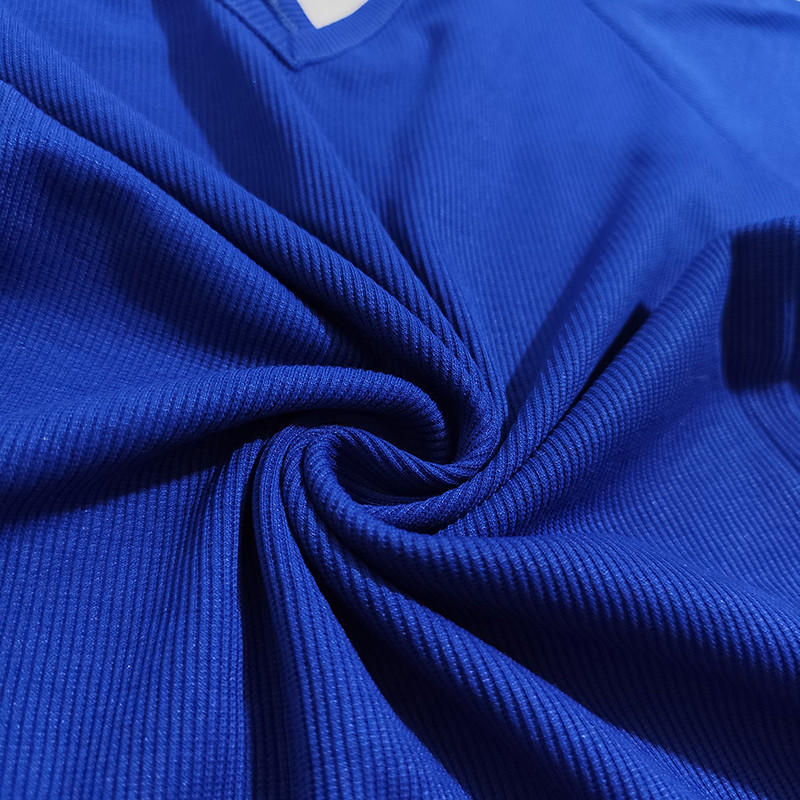 بلوز آستین کوتاه زنانه مدل یکتا کد 15