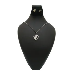 نیم ست زنانه مدل پروانه کد 1061