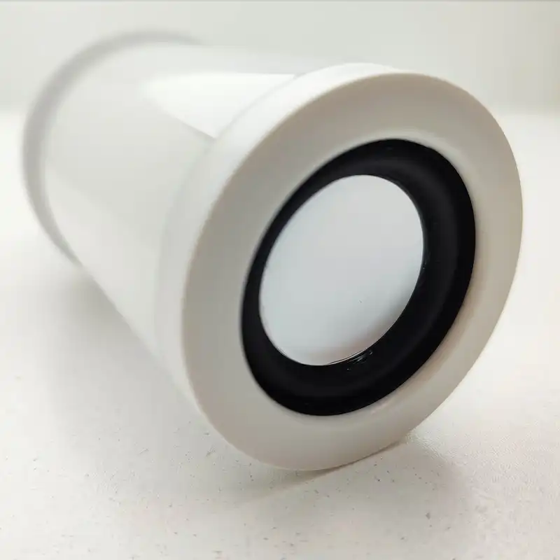 رقص نور مدل Speaker Bluetooth