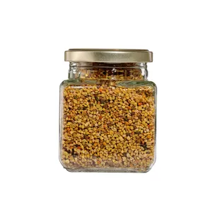 گرده گل - 200 گرم