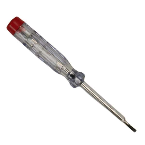 فازمتر یونیورسال مدل FS-10186