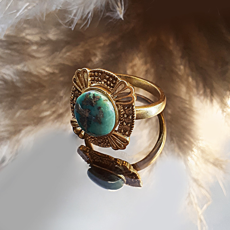 انگشتر نقره زنانه مدل zok-100019 انگشتر نقره زنانه مدل zok-100019