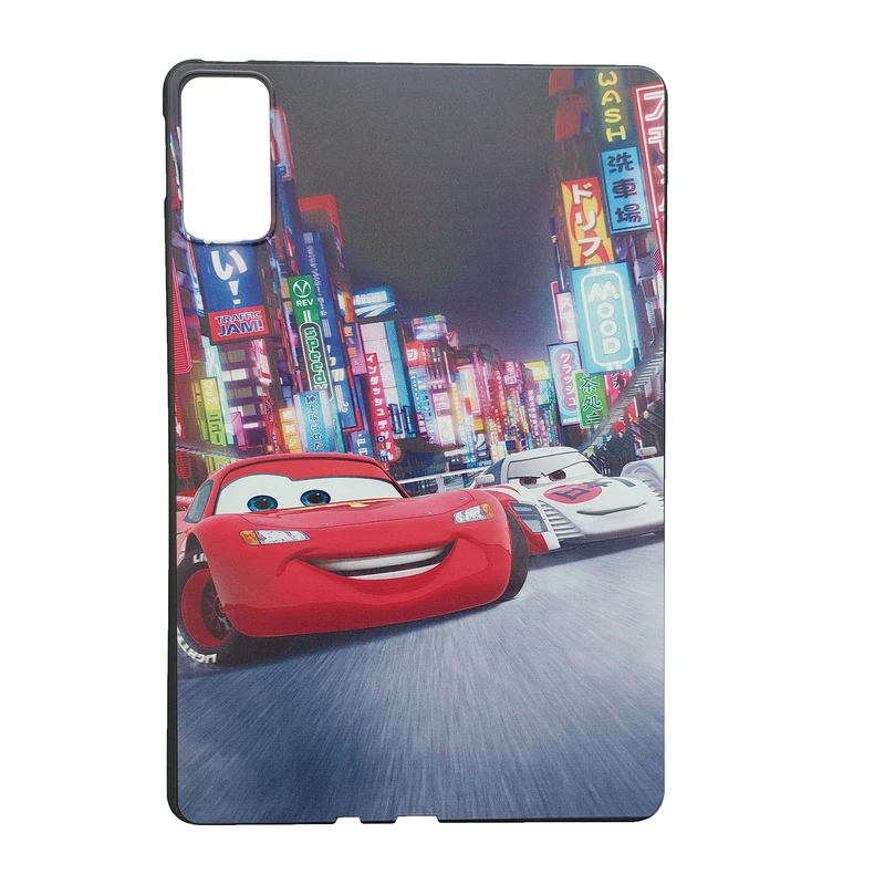 کاور کد us701 مناسب برای تبلت شیائومی Redmi Pad SE