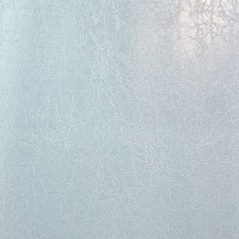 کاغذ دیواری دکورمال مدل DM200010