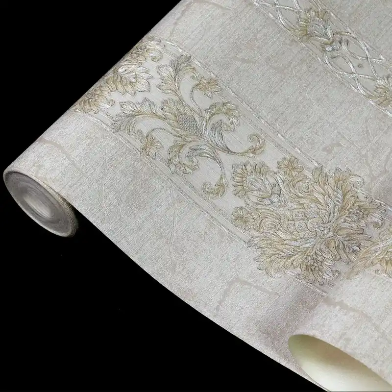 کاغذ دیواری مدل اکستریم کد 230