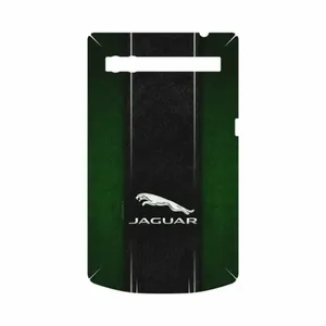 MAHOOT Jaguar Cars-FullSkin Cover Sticker for BlackBerry P9983
