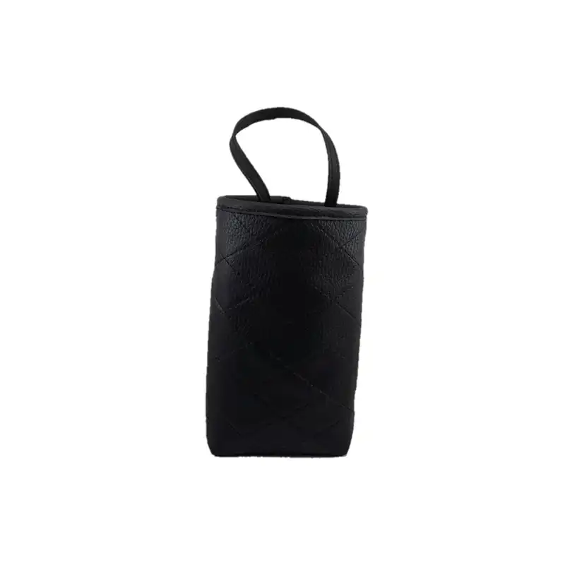 سطل زباله ماشین مدل ریمپ