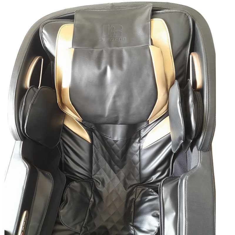 صندلی ماساژور لیرکن مدل 988G