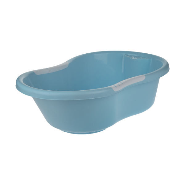 وان حمام کودک مدل s4142000e3