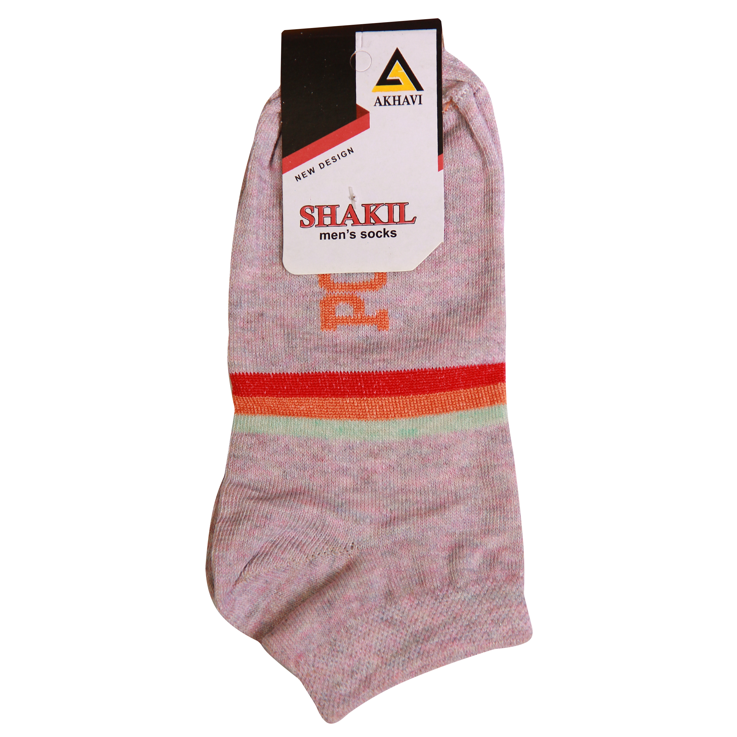 جوراب مدل J24