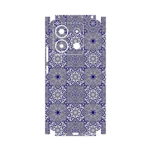 MAHOOT Iran Tile 11-FullSkin Cover Sticker for Xiaomi Redmi Note 13 Pro 5G