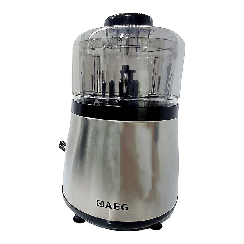 خردکن آ ا گ مدل AE-4490 خردکن آ ا گ مدل AE-4490