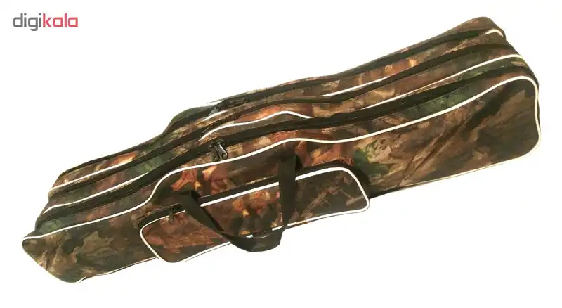 کیف لوازم ماهیگیری مدل B90-3A