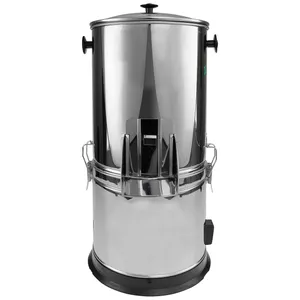 سبزی خردکن مدل SAJ 50000