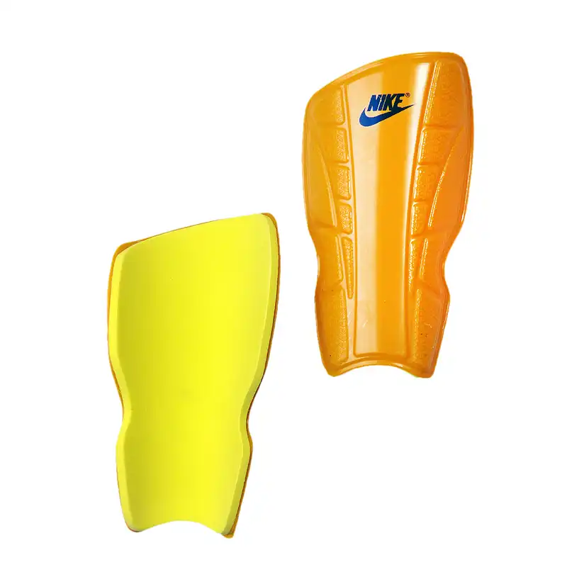 ساق بند فوتبال مدل شاین گارد بسته 2 عددی