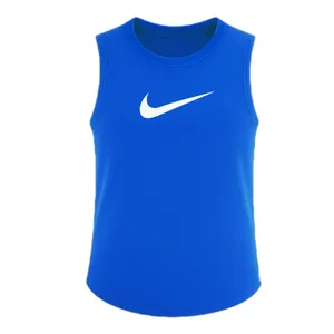 تاپ ورزشی مردانه مدل KATINIt-bl