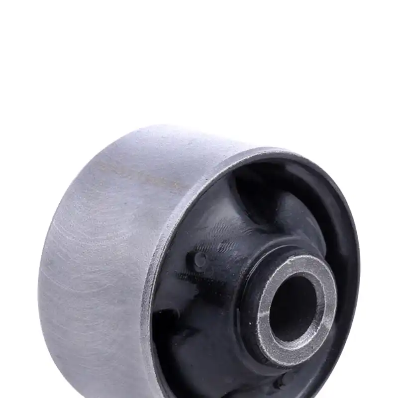 بوش طبق کد 545842B000 مناسب برای  سانتافه