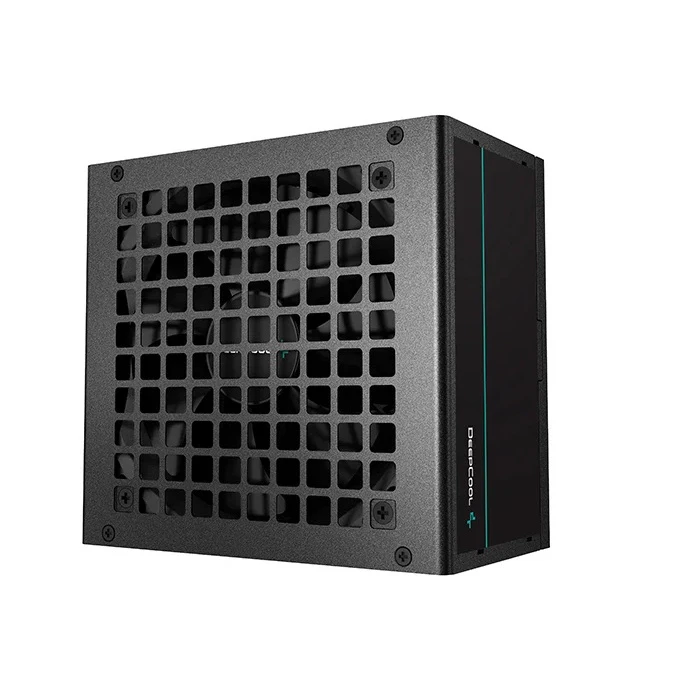 منبع تغذیه کامپیوتر 500 وات دیپ کول مدل PF500