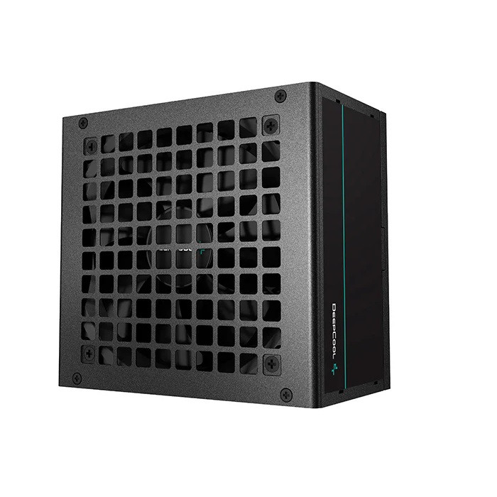 منبع تغذیه کامپیوتر 500 وات دیپ کول مدل PF500