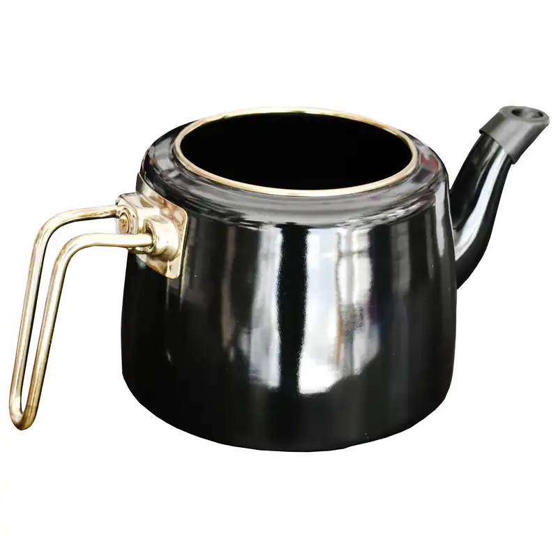 ست کتری و قوری الیت کلس مدل Pachi988