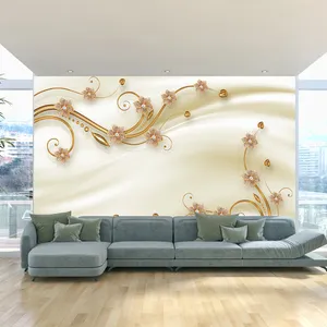 پوستر دیواری کد 21186420