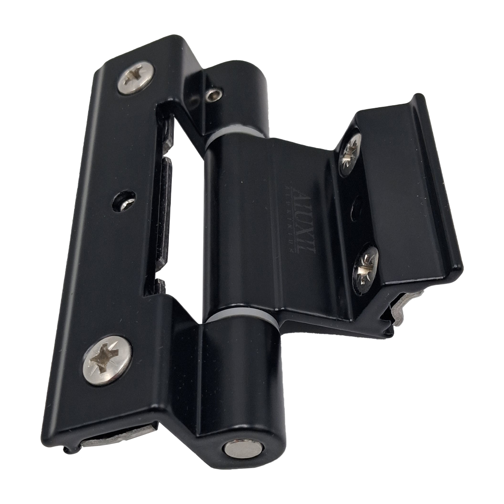 لولا آلوکسیل مدل پنجره کد AX219CC