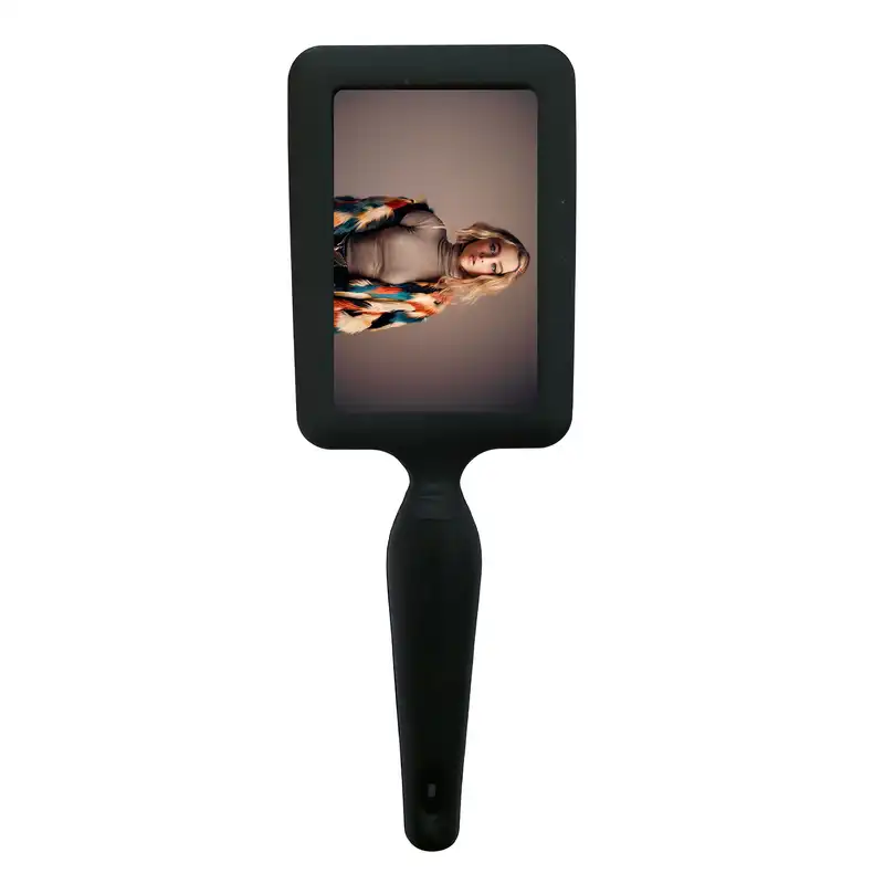 برس مو طرح سابرینا کارپنتر مدل B1419