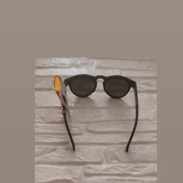 عینک آفتابی بچگانه مدل E9090