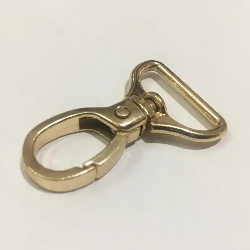 یراق مدبر مدل گردان 2.5CM بسته 2 عددی