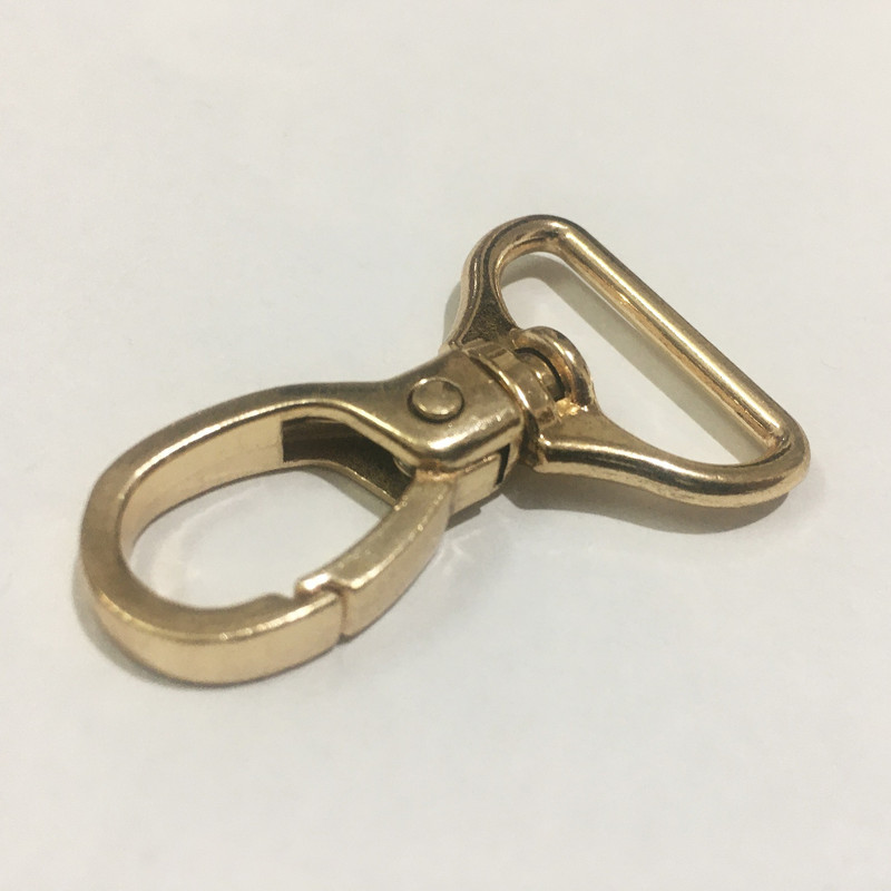 یراق مدبر مدل گردان 2.5CM بسته 2 عددی