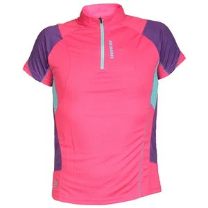 تی شرت ورزشی مردانه مدل Outdoors-2