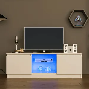 میز تلویزیون مدل IKE4202