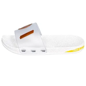 دمپایی مردانه مدل BR-1003