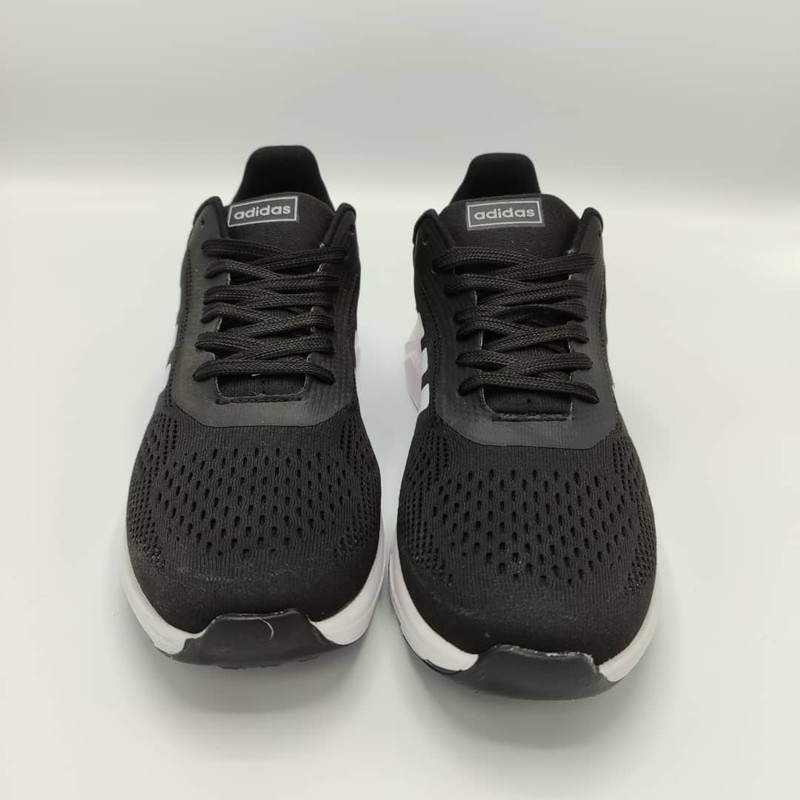 کفش پیاده روی مدل RA 99 کد 19995556003321