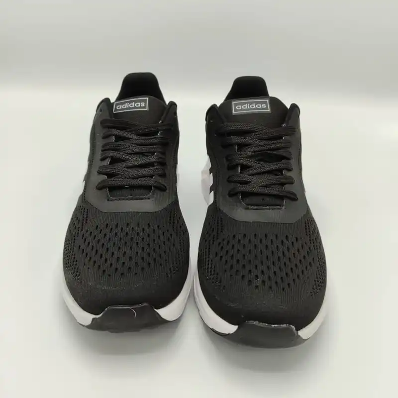 کفش پیاده روی مدل PLUS.SS 94 کد 199400033255