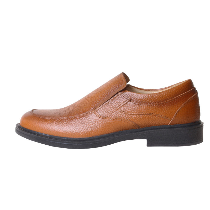 کفش مردانه مدل مدل آکسور کشی 065