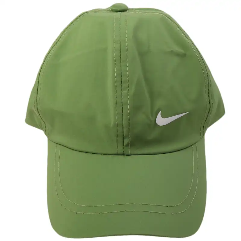 کلاه کپ مدل  S-4005