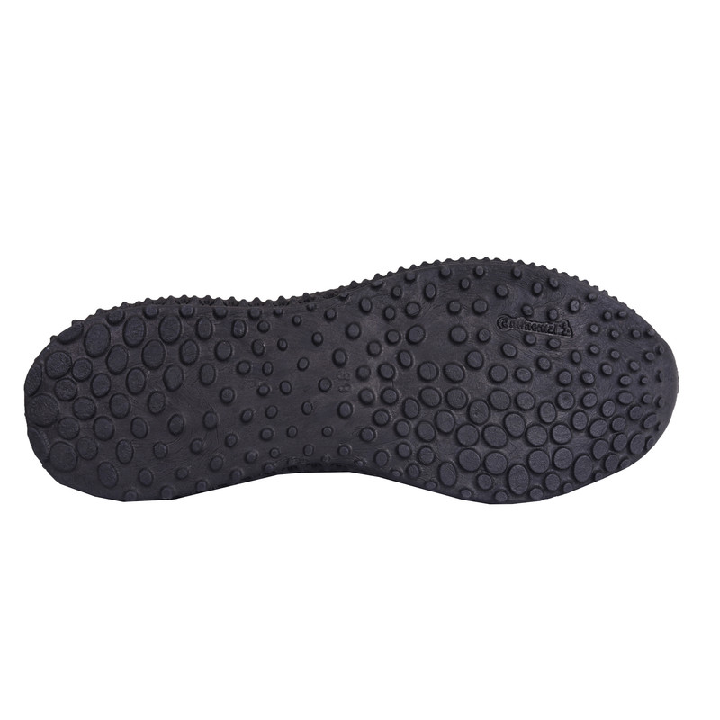 کفش راحتی زنانه مدل afb