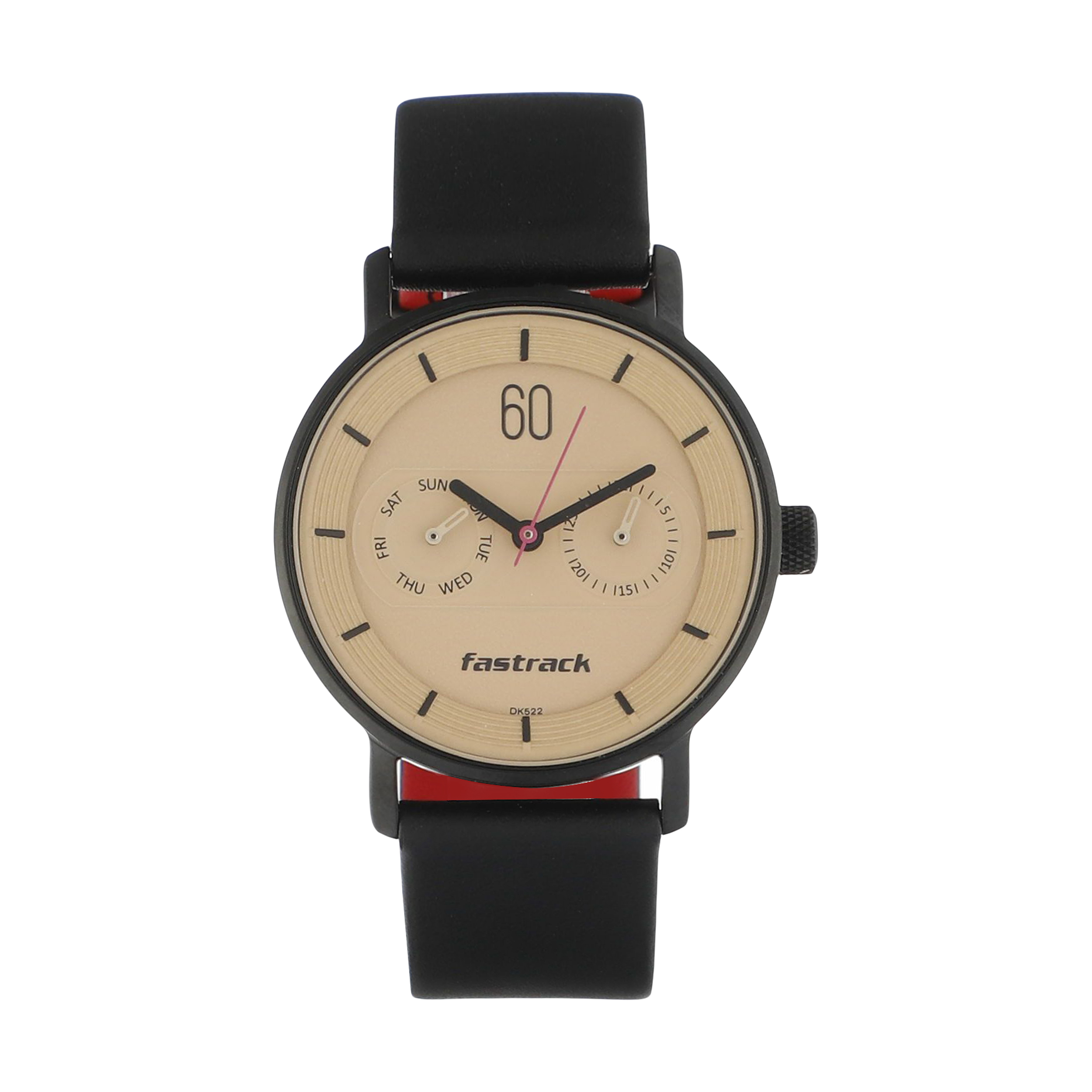 Fastrack 6166sl01 hot sale