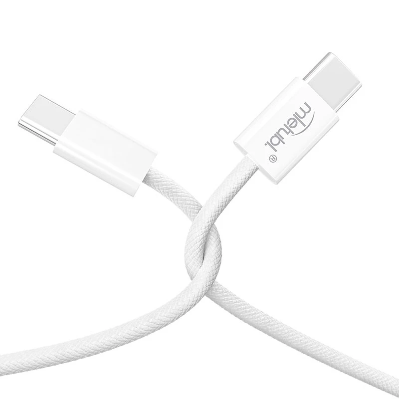 کابل USB-C میتوبل مدل Dcttpd07 طول 1 متر