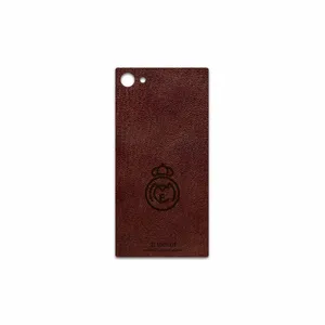 MAHOOT NL-REAL Cover Sticker for Sony Xperia Z5 Compact