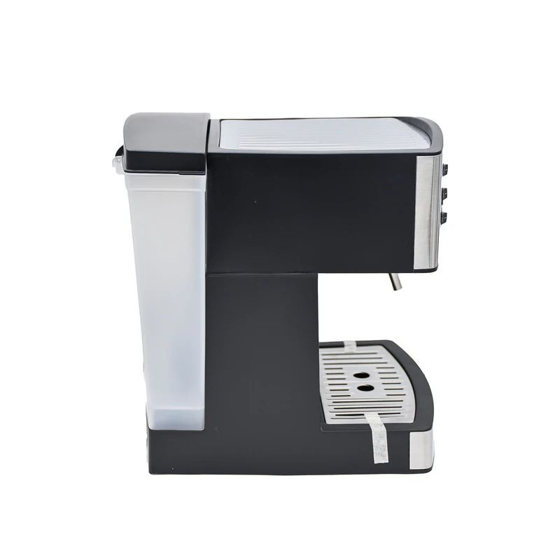 اسپرسو ساز 1500 میلی‌لیتر نوا مدل 143bar20ندوا