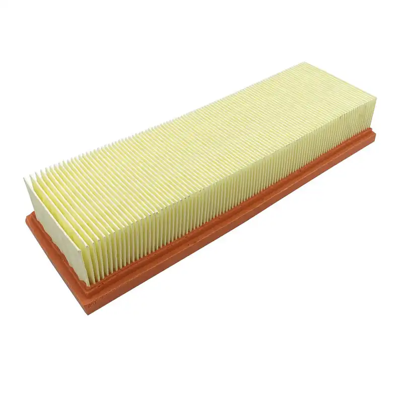 فیلتر هوا خودرو فطرس مدل FFA_1670 مناسب برای پژو 405