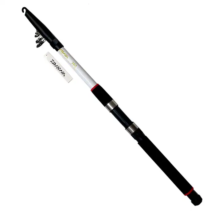 چوب ماهیگیری مدل 360